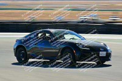 media/Nov-01-2025-Speed Ventures (Sat) [[3969607d77]]/Blue Group/Session 3 (Turns 9 and 10)/